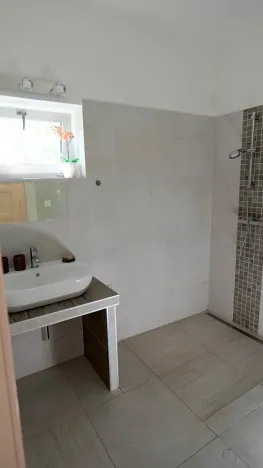 Pronájem rodinného domu, Praha - Záběhlice, Jižní II, 152 m2