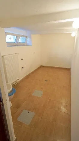 Pronájem rodinného domu, Praha - Záběhlice, Jižní II, 152 m2