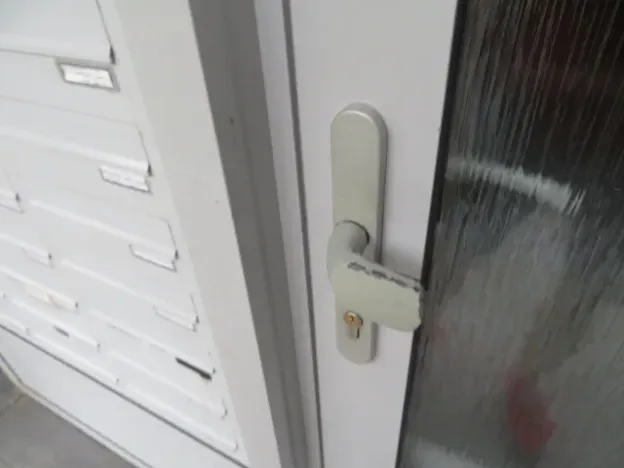 Dražba bytu 2+1, Ústí nad Labem, Jindřicha Plachty, 46 m2