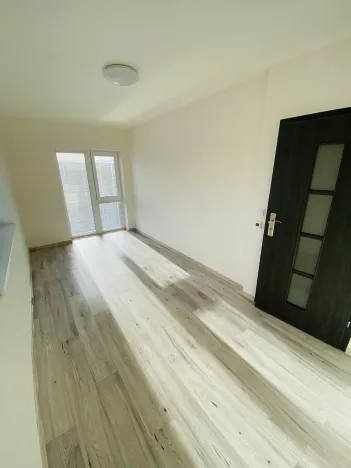 Pronájem rodinného domu, Říčany, Višňová, 120 m2