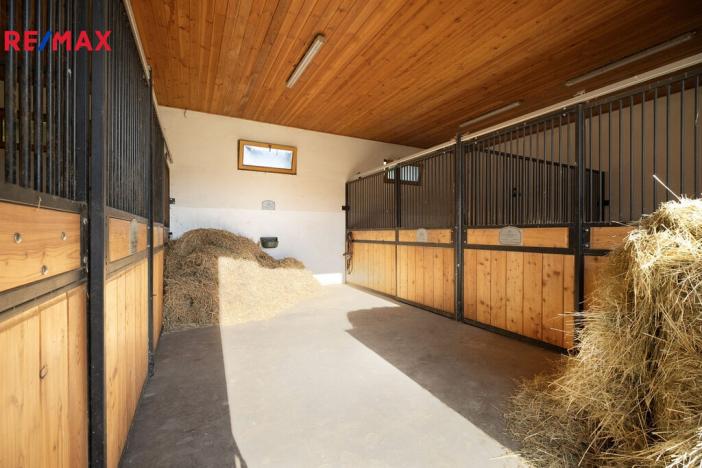 Prodej rodinného domu, Dětmarovice, 97 m2