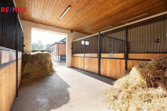 Prodej rodinného domu, Dětmarovice, 97 m2