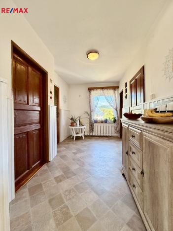 Pronájem bytu 2+kk, Rožnov pod Radhoštěm, Lipová, 70 m2