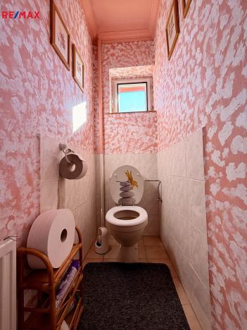 Pronájem bytu 2+kk, Rožnov pod Radhoštěm, Lipová, 70 m2