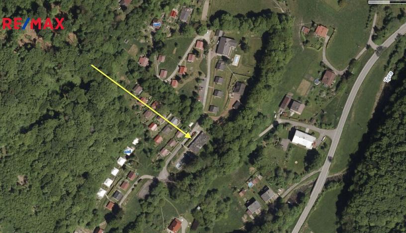 Prodej rodinného domu, Třinec - Tyra, 484 m2