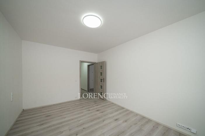 Prodej rodinného domu, Žáky - Štrampouch, 90 m2