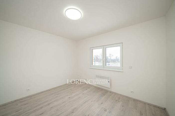 Prodej rodinného domu, Žáky - Štrampouch, 90 m2