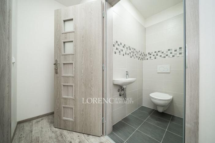 Prodej rodinného domu, Žáky - Štrampouch, 90 m2