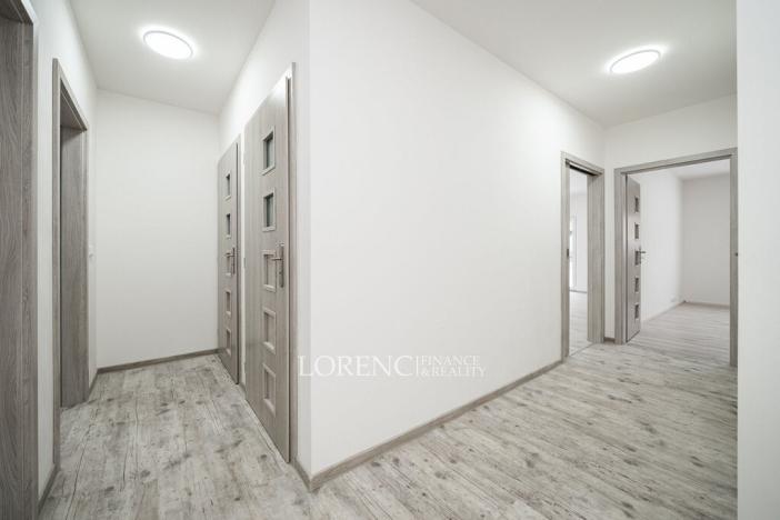 Prodej rodinného domu, Žáky - Štrampouch, 90 m2