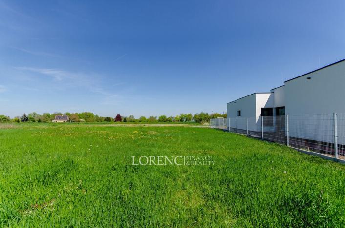 Prodej pozemku, Praha - Kbely, Ponikelská, 707 m2