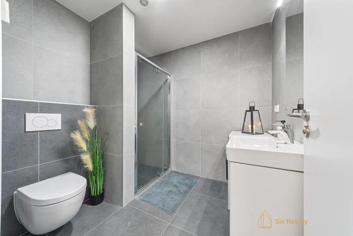 Prodej bytu 3+kk, Rakovník, Lubenská, 63 m2