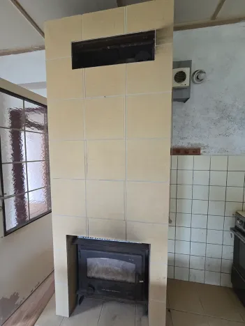 Prodej zemědělské usedlosti, Hořovičky, 300 m2