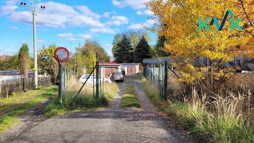 Prodej garáže, Karlovy Vary, 120 m2