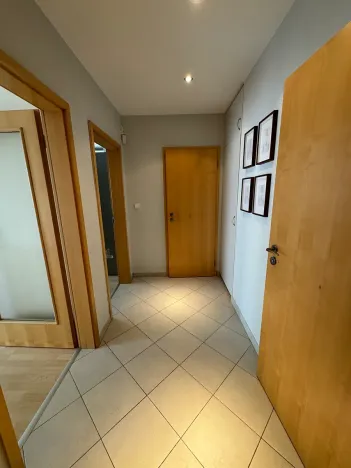 Prodej bytu 2+kk, Praha - Stodůlky, Raichlova, 62 m2