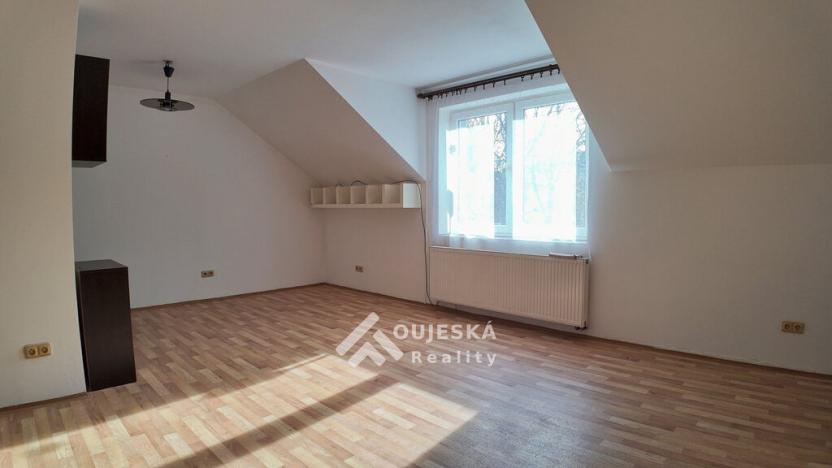 Pronájem bytu 4+kk, Boskovice, Sokolská, 103 m2