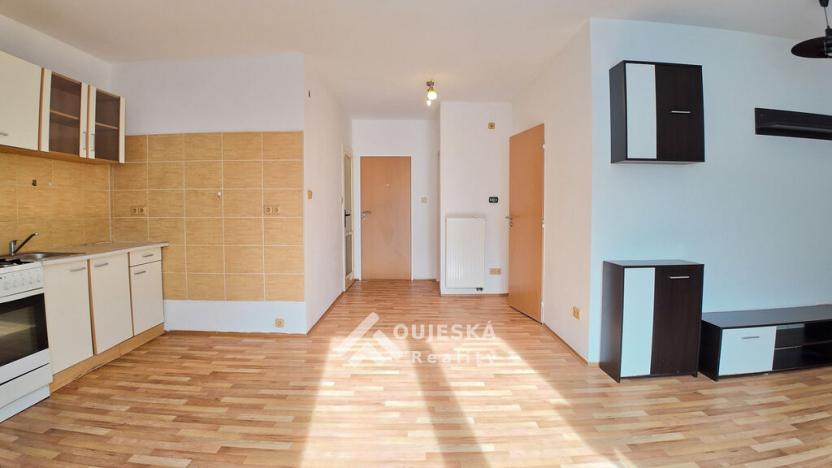 Pronájem bytu 4+kk, Boskovice, Sokolská, 103 m2