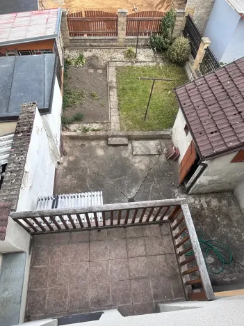 Prodej rodinného domu, Tábor, Šultysova, 160 m2