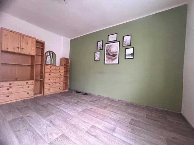 Prodej rodinného domu, Tábor, Šultysova, 160 m2