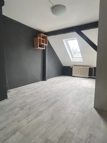 Prodej rodinného domu, Tábor, Šultysova, 160 m2