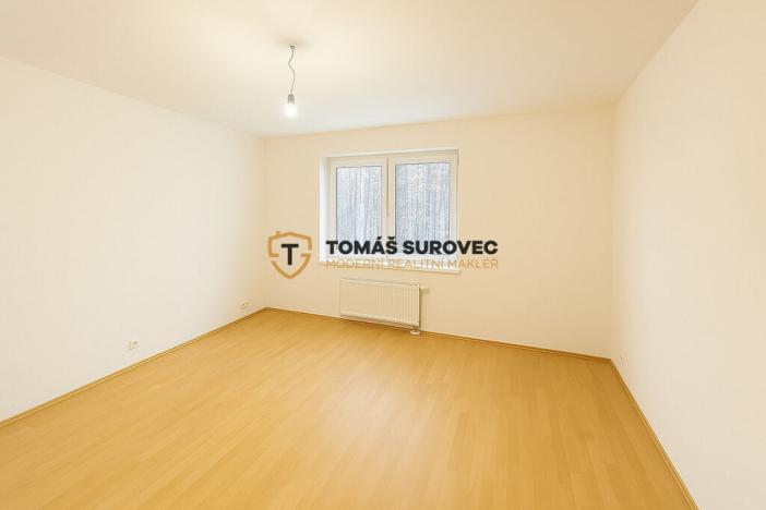 Pronájem bytu 3+kk, Slavičín, Jar. Šály, 90 m2