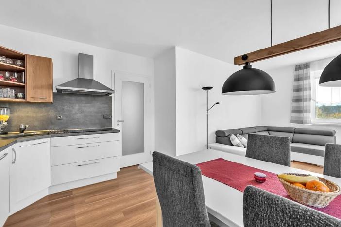 Prodej bytu 3+kk, Lázně Bohdaneč, Za Pivovarem, 78 m2