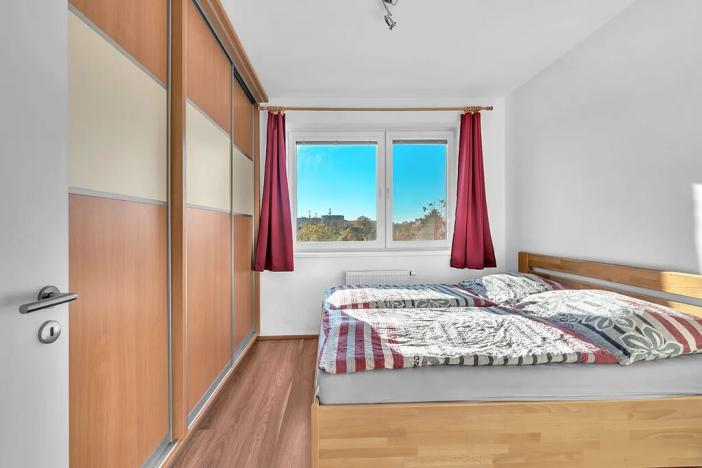 Prodej bytu 3+kk, Lázně Bohdaneč, Za Pivovarem, 78 m2