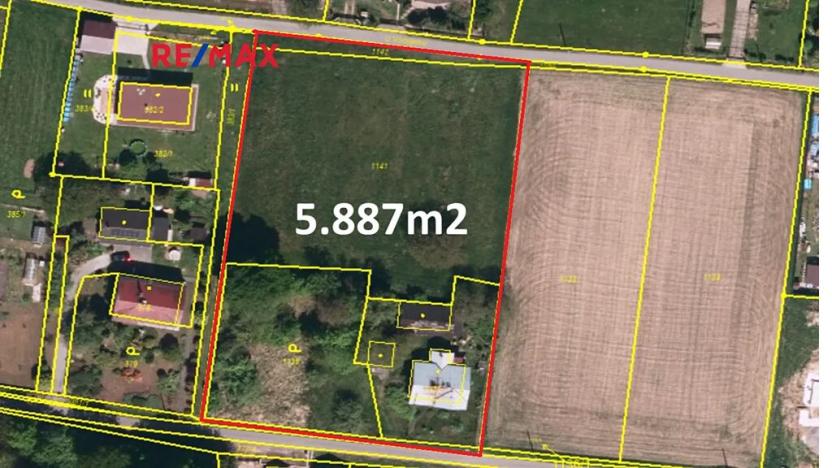 Prodej rodinného domu, Orlová, K Zimovudce, 122 m2