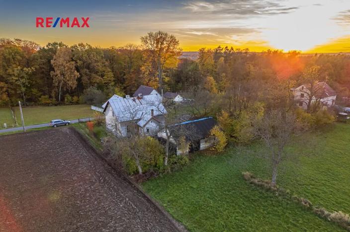 Prodej rodinného domu, Orlová, K Zimovudce, 122 m2