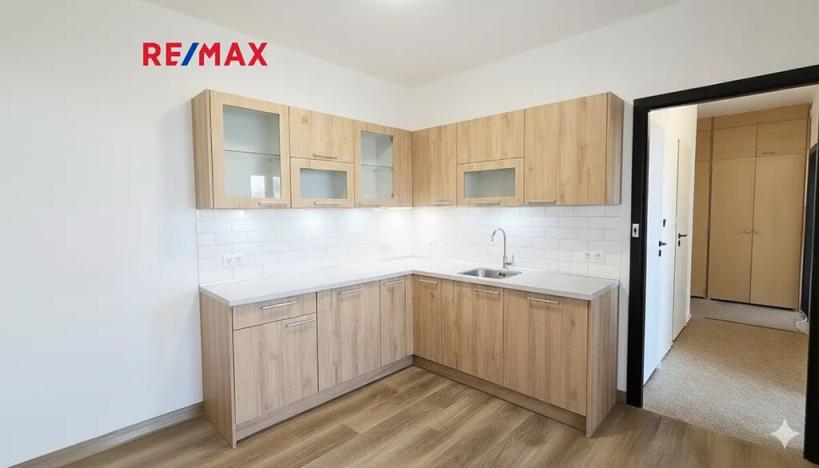 Prodej bytu 2+kk, Havířov, Střední, 51 m2