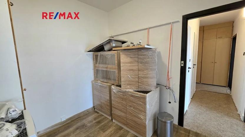 Prodej bytu 2+kk, Havířov, Střední, 51 m2