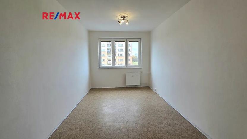 Prodej bytu 2+kk, Havířov, Střední, 51 m2