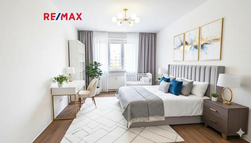 Prodej bytu 2+kk, Havířov, Střední, 51 m2