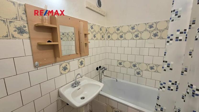 Prodej bytu 2+kk, Havířov, Střední, 51 m2