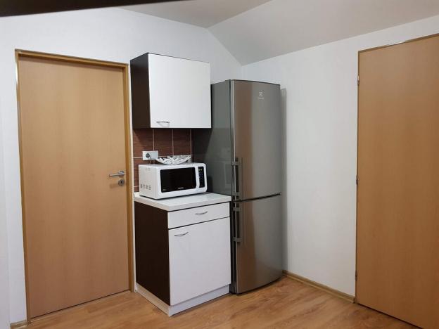 Pronájem bytu 3+1, Dolany, 94 m2