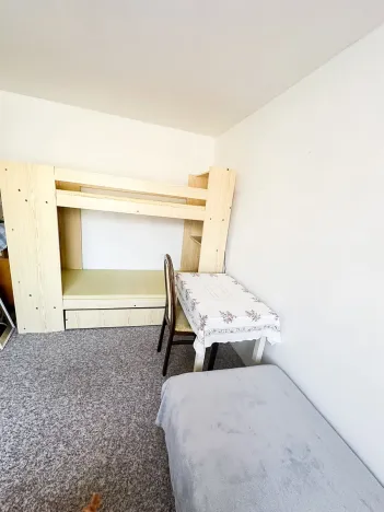 Prodej rodinného domu, Ptenín, 133 m2