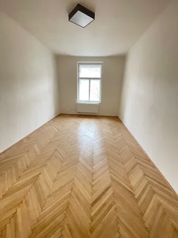 Pronájem bytu 2+kk, Praha - Žižkov, Fibichova, 53 m2