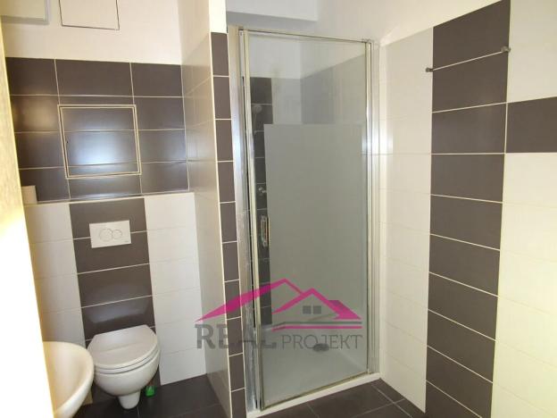 Pronájem bytu 2+kk, Tišnov, Dlouhá, 56 m2