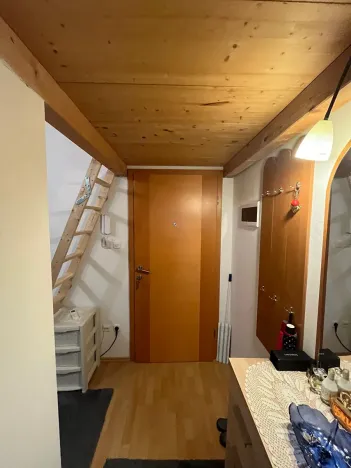 Prodej bytu 2+kk, Medulin, Chorvatsko, 27 m2