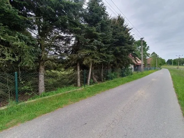 Prodej chalupy, Jindřichovice pod Smrkem, 150 m2