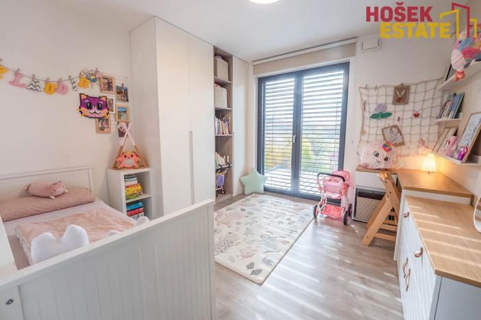 Prodej rodinného domu, Svinošice, 239 m2