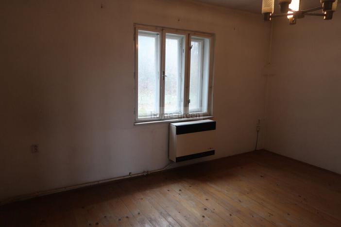 Prodej rodinného domu, Rosice, Zámecká, 148 m2