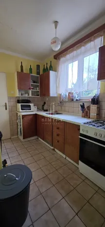 Prodej rodinného domu, Praha - Žižkov, Jilmová, 292 m2