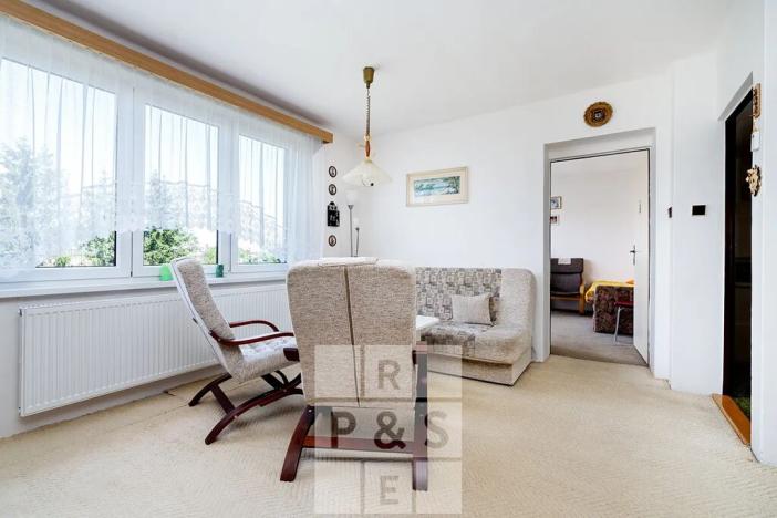 Prodej rodinného domu, Vimperk, Žižkova, 188 m2