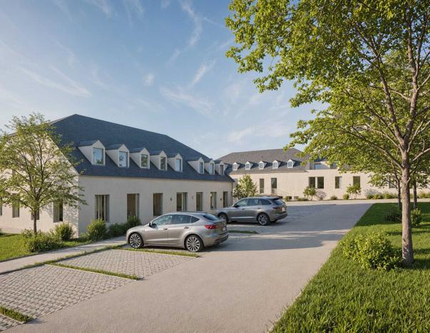 Prodej pozemku, Kunčice pod Ondřejníkem, 8257 m2