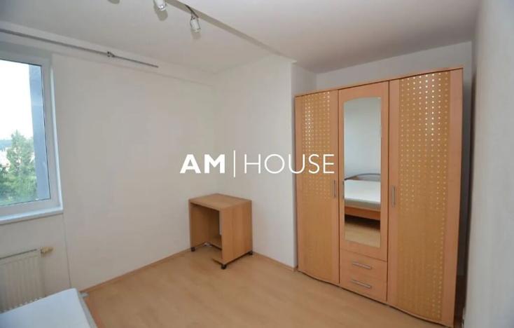 Pronájem bytu 2+kk, Praha - Vysočany, Skloněná, 63 m2