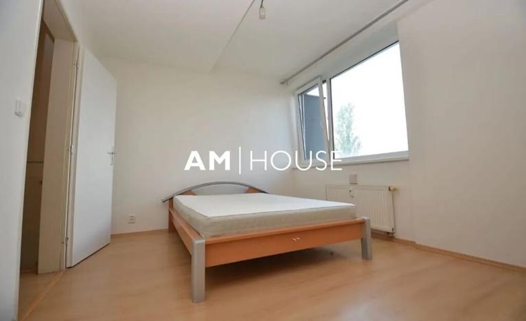 Pronájem bytu 2+kk, Praha - Vysočany, Skloněná, 63 m2