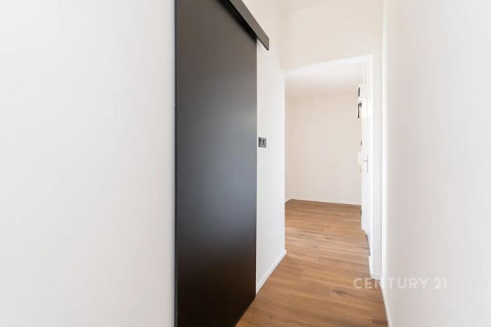 Prodej bytu 2+1, Chomutov, Kamenný vrch, 58 m2