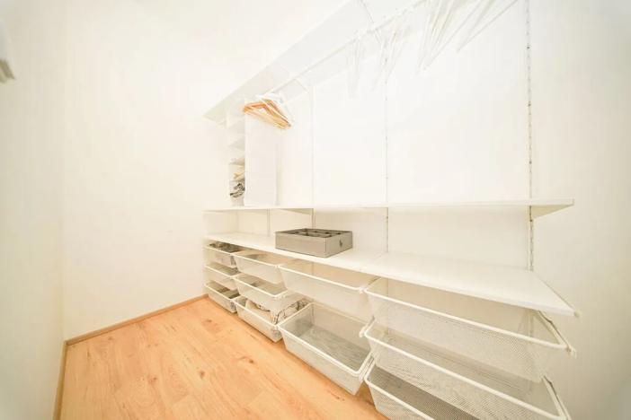 Prodej bytu 2+kk, Kašperské Hory, Šumavská, 68 m2