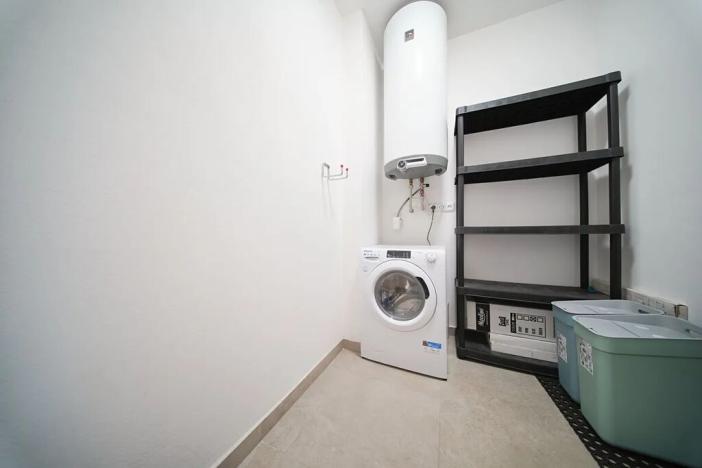 Prodej bytu 2+kk, Kašperské Hory, Šumavská, 68 m2