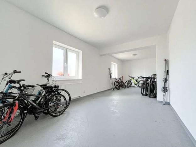 Prodej bytu 2+kk, Kašperské Hory, Šumavská, 68 m2